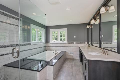29 Lindbergh Ln, Basking Ridge, NJ 07920 photo 18