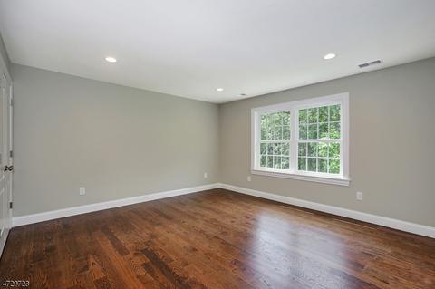 29 Lindbergh Ln, Basking Ridge, NJ 07920 photo 21