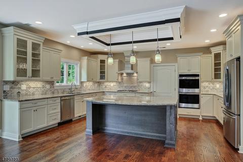 29 Lindbergh Ln, Basking Ridge, NJ 07920 photo 6