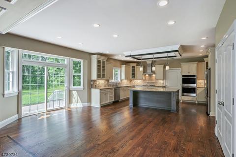 29 Lindbergh Ln, Basking Ridge, NJ 07920 photo 5