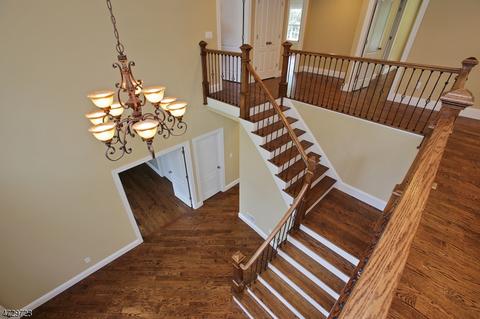 29 Lindbergh Ln, Basking Ridge, NJ 07920 photo 14
