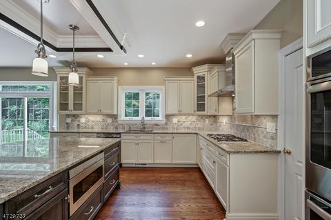 29 Lindbergh Ln, Basking Ridge, NJ 07920 photo 7