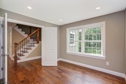 29 Lindbergh Ln, Basking Ridge, NJ 07920 photo 16