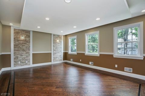 29 Lindbergh Ln, Basking Ridge, NJ 07920 photo 10