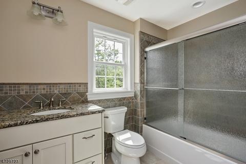 29 Lindbergh Ln, Basking Ridge, NJ 07920 photo 20