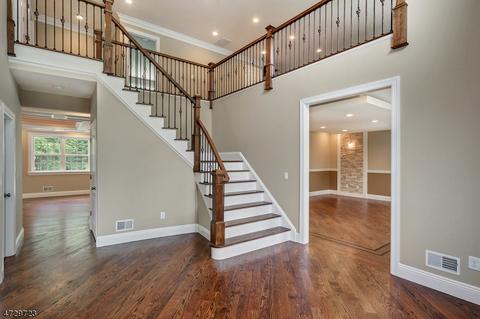 29 Lindbergh Ln, Basking Ridge, NJ 07920 photo 4