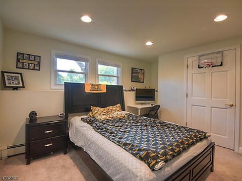 15 Hanover Pl, Wayne, NJ 07470 photo 13