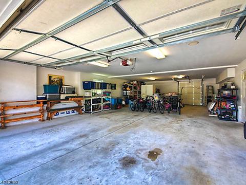 15 Hanover Pl, Wayne, NJ 07470 photo 25