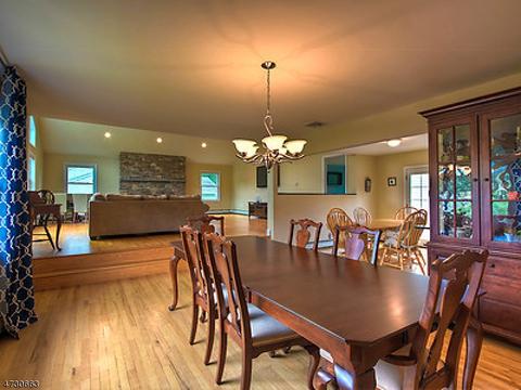15 Hanover Pl, Wayne, NJ 07470 photo 6