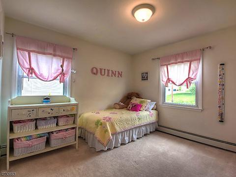 15 Hanover Pl, Wayne, NJ 07470 photo 17