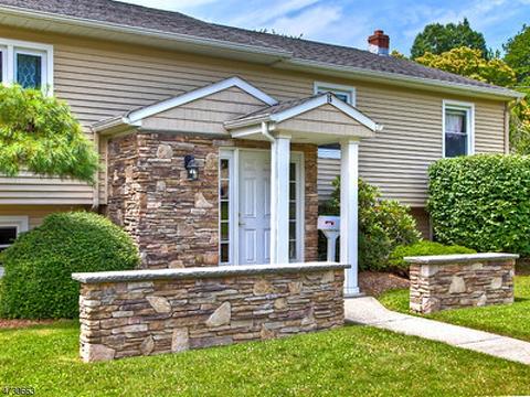 15 Hanover Pl, Wayne, NJ 07470 photo 23