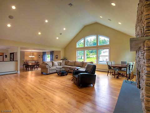 15 Hanover Pl, Wayne, NJ 07470 photo 7