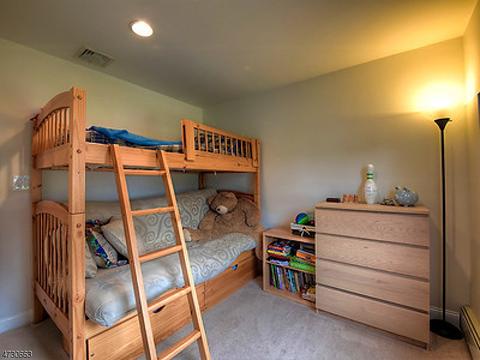15 Hanover Pl, Wayne, NJ 07470 photo 15