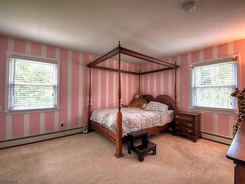 15 Hanover Pl, Wayne, NJ 07470 photo 19