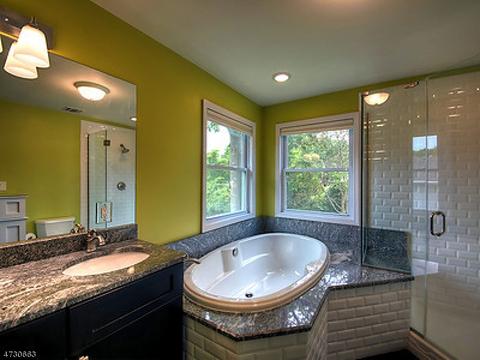 15 Hanover Pl, Wayne, NJ 07470 photo 12