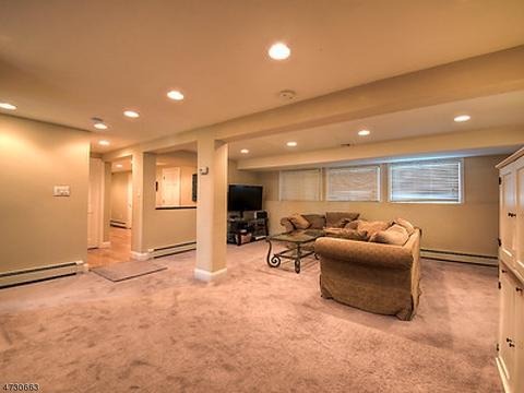 15 Hanover Pl, Wayne, NJ 07470 photo 21