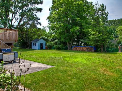 15 Hanover Pl, Wayne, NJ 07470 photo 24