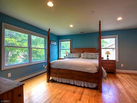 15 Hanover Pl, Wayne, NJ 07470 photo 11