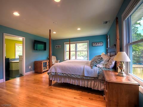 15 Hanover Pl, Wayne, NJ 07470 photo 10