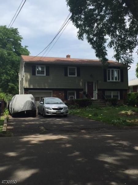 1453-55 Edwin Pl, Plainfield, NJ 07062 photo 1