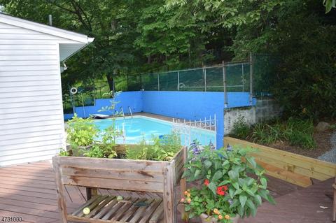 272 Linden Rd, Wayne, NJ 07470 photo 19