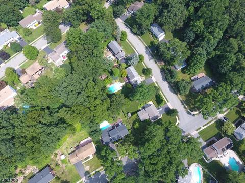 272 Linden Rd, Wayne, NJ 07470 photo 21