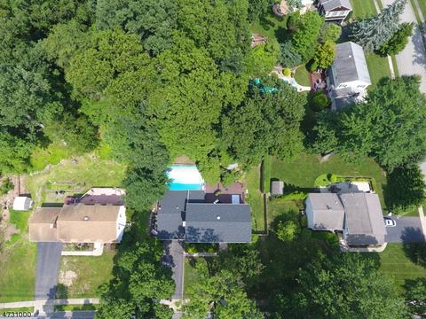 272 Linden Rd, Wayne, NJ 07470 photo 23