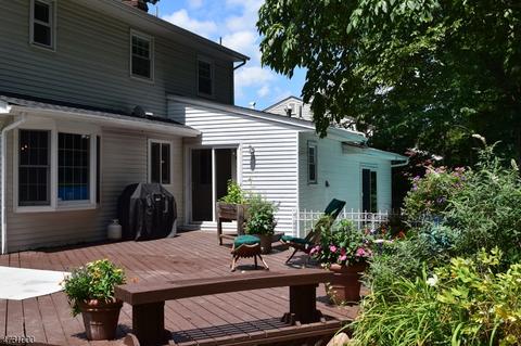 272 Linden Rd, Wayne, NJ 07470 photo 15
