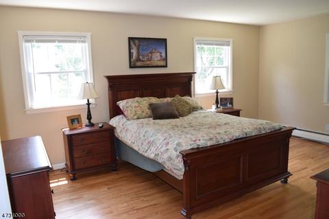 272 Linden Rd, Wayne, NJ 07470 photo 8