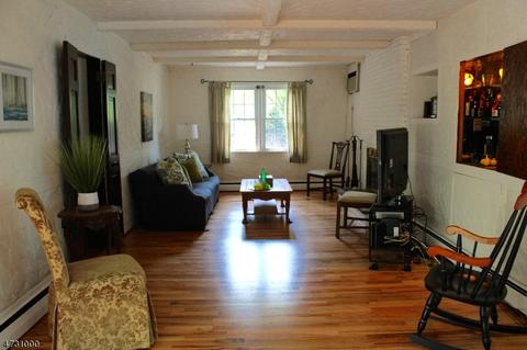 272 Linden Rd, Wayne, NJ 07470 photo 12
