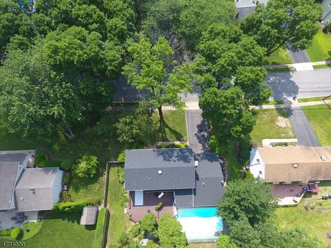 272 Linden Rd, Wayne, NJ 07470 photo 24