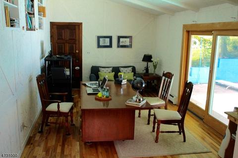 272 Linden Rd, Wayne, NJ 07470 photo 14