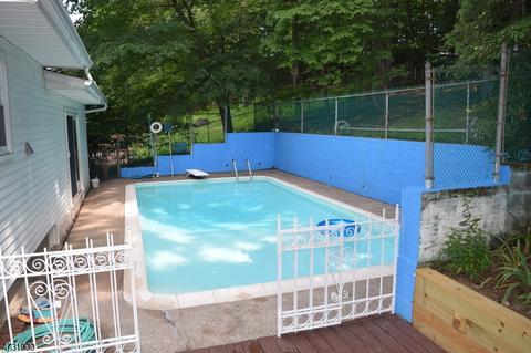 272 Linden Rd, Wayne, NJ 07470 photo 20