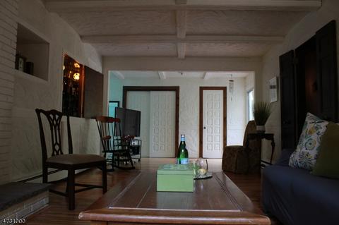 272 Linden Rd, Wayne, NJ 07470 photo 13