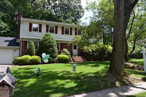 272 Linden Rd, Wayne, NJ 07470 photo 1