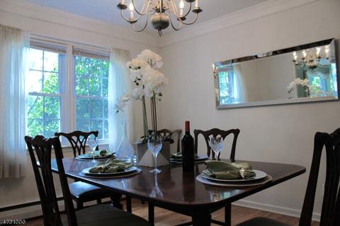 272 Linden Rd, Wayne, NJ 07470 photo 4