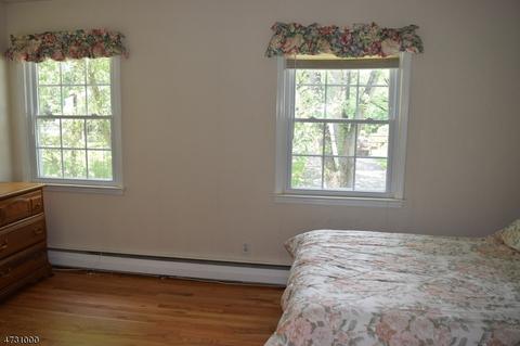 272 Linden Rd, Wayne, NJ 07470 photo 11
