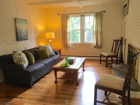 272 Linden Rd, Wayne, NJ 07470 photo 5
