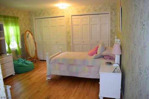 272 Linden Rd, Wayne, NJ 07470 photo 9
