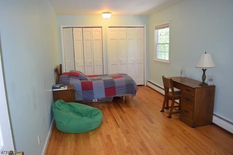 272 Linden Rd, Wayne, NJ 07470 photo 10