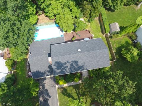 272 Linden Rd, Wayne, NJ 07470 photo 22