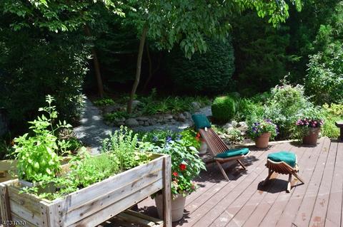 272 Linden Rd, Wayne, NJ 07470 photo 17
