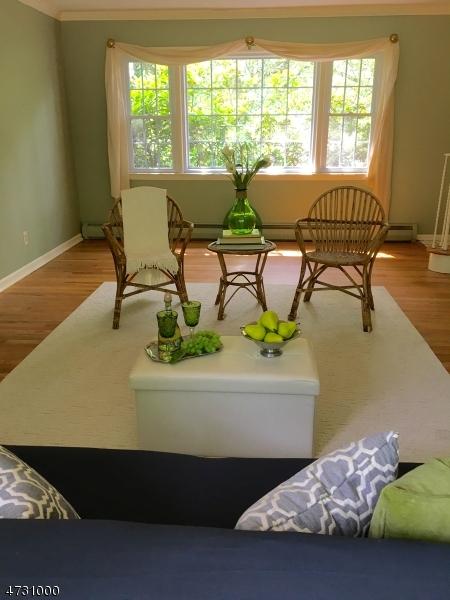 272 Linden Rd, Wayne, NJ 07470 photo 3