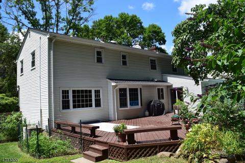 272 Linden Rd, Wayne, NJ 07470 photo 16