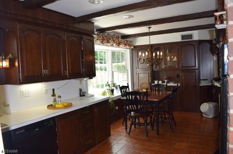 272 Linden Rd, Wayne, NJ 07470 photo 6