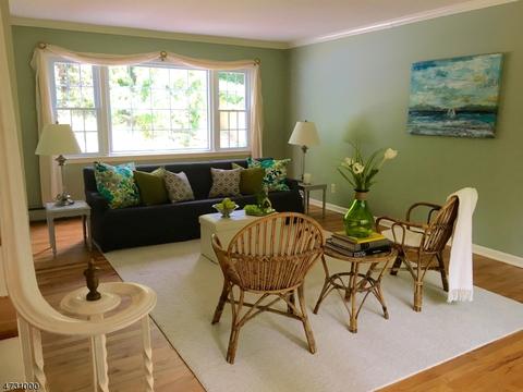272 Linden Rd, Wayne, NJ 07470 photo 2