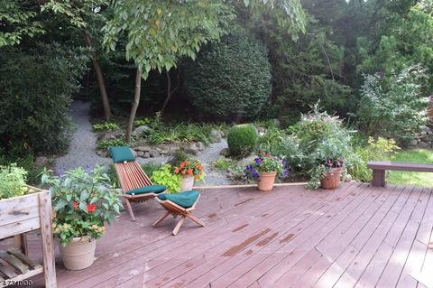272 Linden Rd, Wayne, NJ 07470 photo 18
