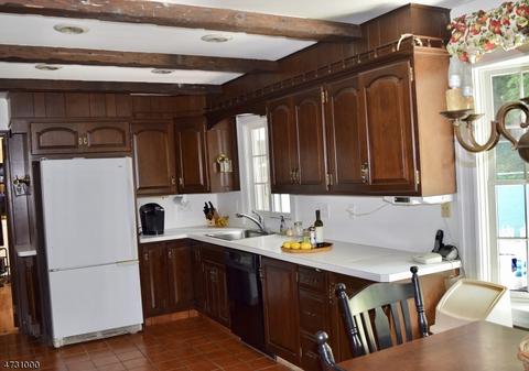 272 Linden Rd, Wayne, NJ 07470 photo 7