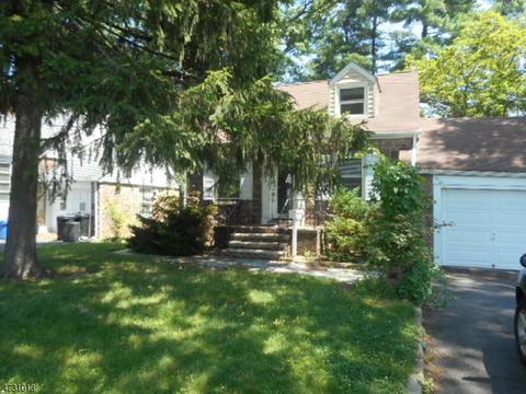2243 Morrison Ave, Union, NJ 07083 photo 1