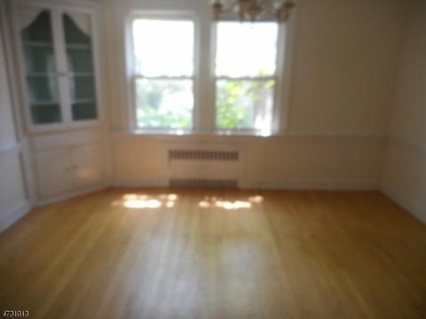 2243 Morrison Ave, Union, NJ 07083 photo 13